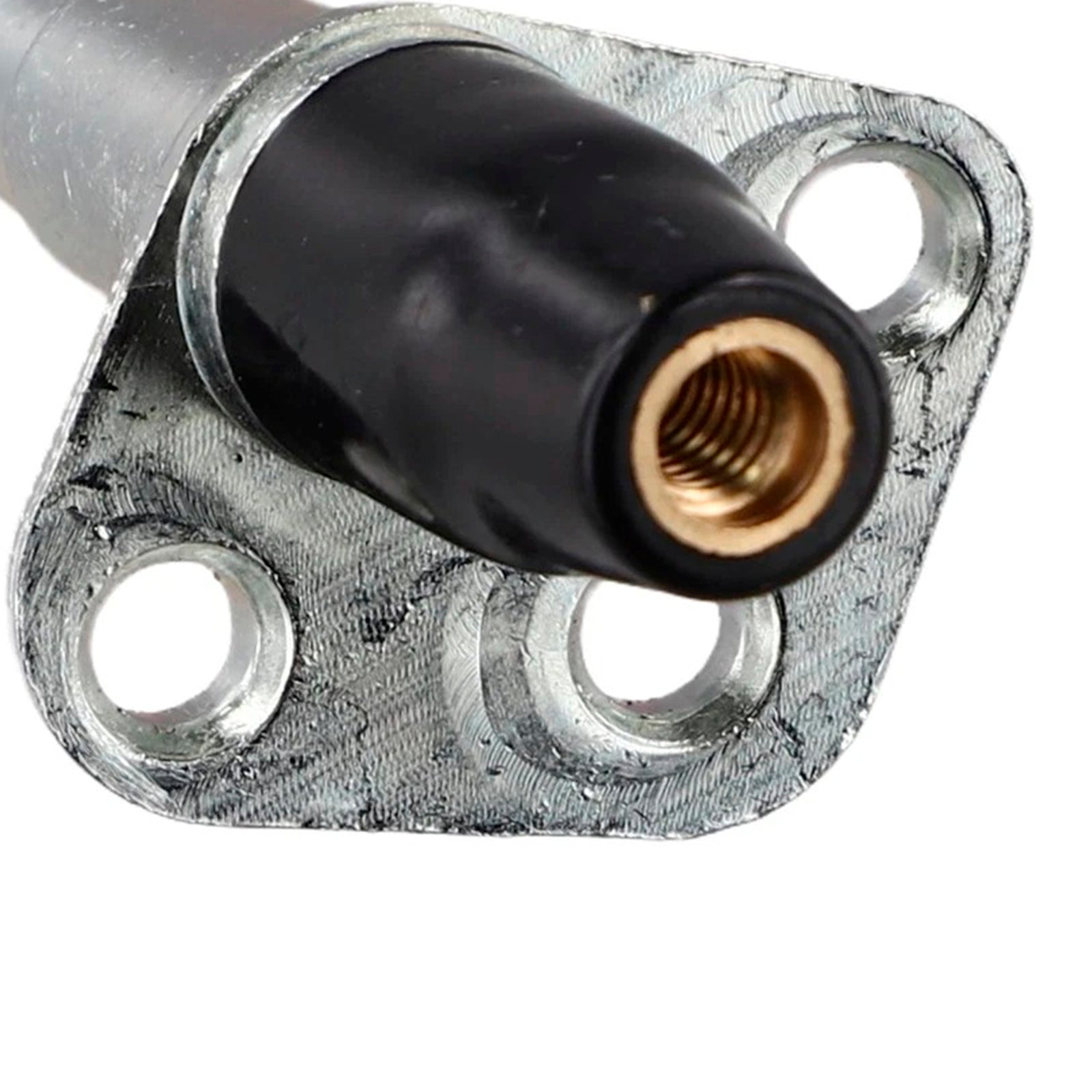 2017-2022 Ford F250 F350 Antenna Base Mount HC3Z18A984A