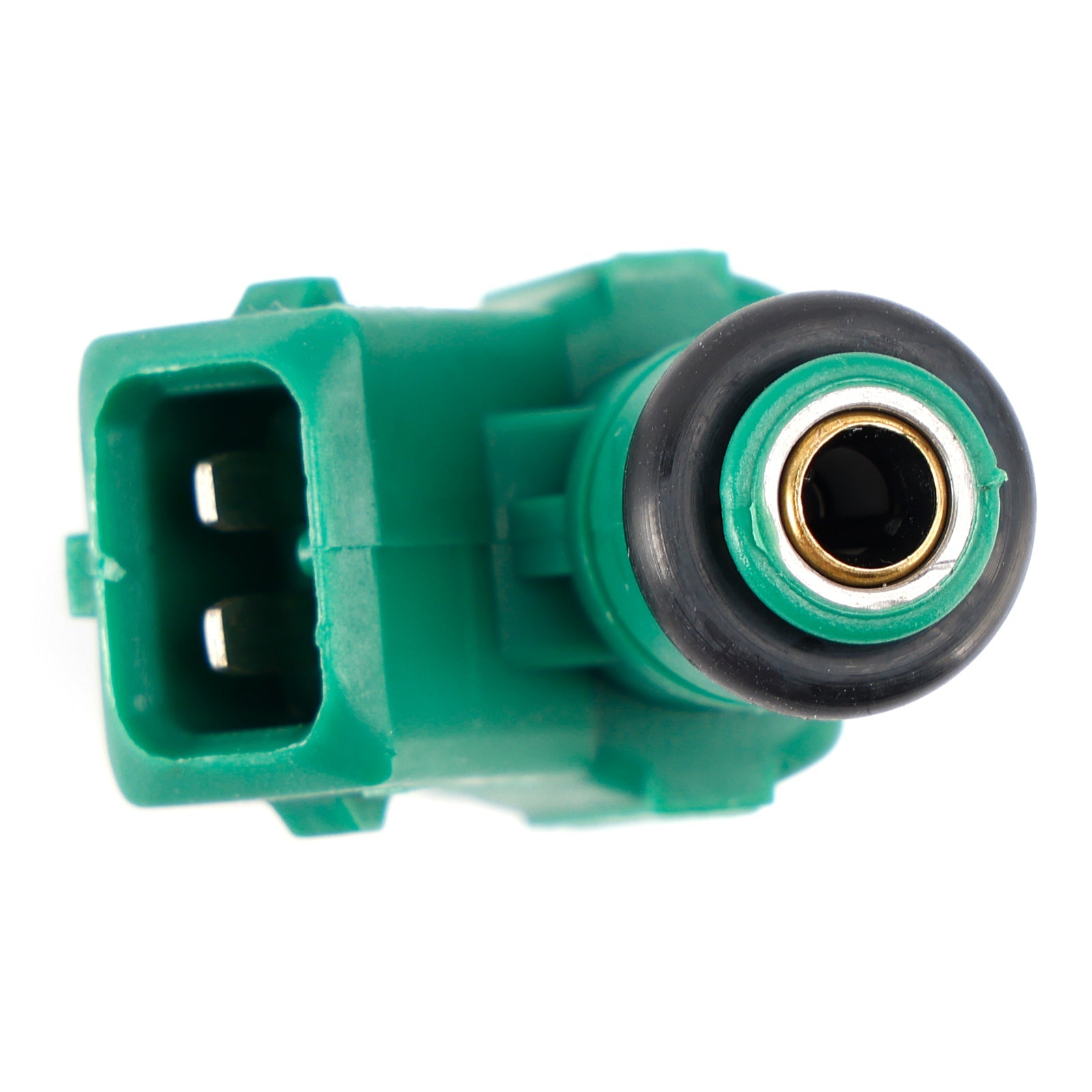 0280155787 1999-2000 Land Rover Range Rover 4.0L V8 8PCS Fuel Injector 852-12192