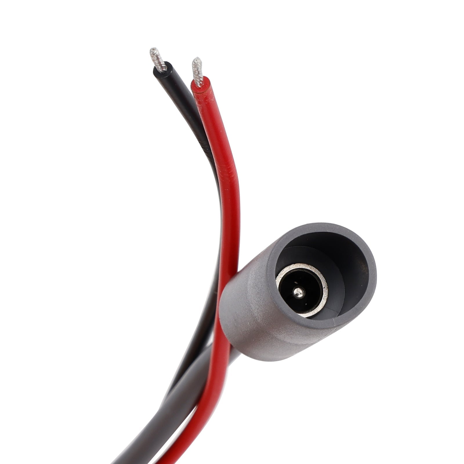 Mini 12V Adapter DC Step Up Converter 12V/24V To 48V 1.5A 72W Smart Boost