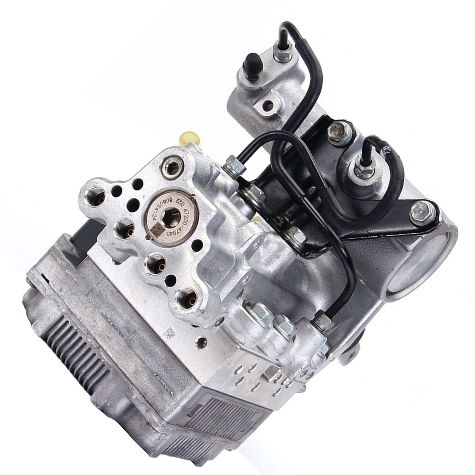 ABS Anti Lock Brake Booster Pump Actuator 47270-47030 for Toyota Prius 2010-15