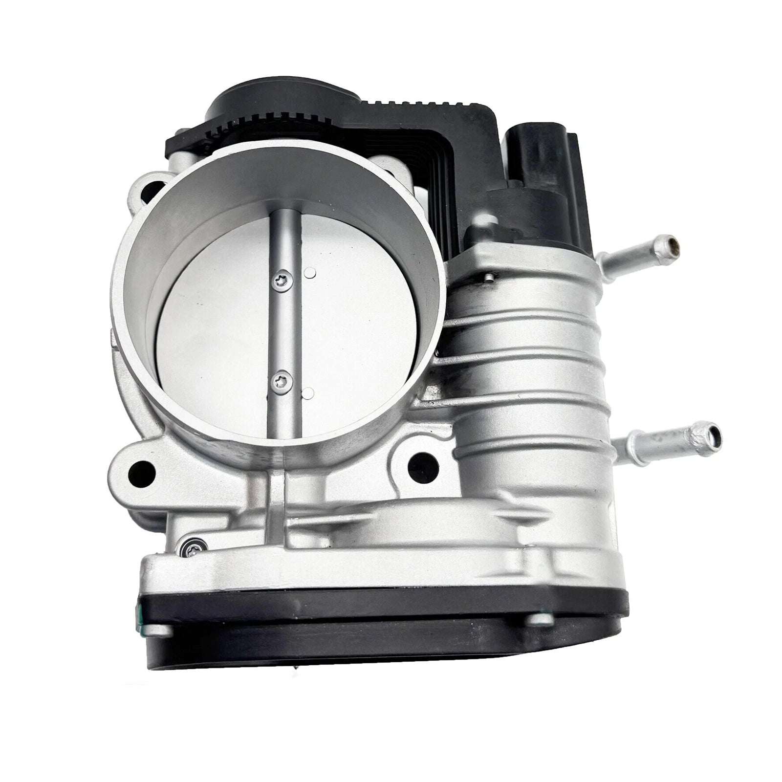 Throttle Body Valve 35100-3C300 For Kia Sorento 3.3L 3.8L V6 2007-2009