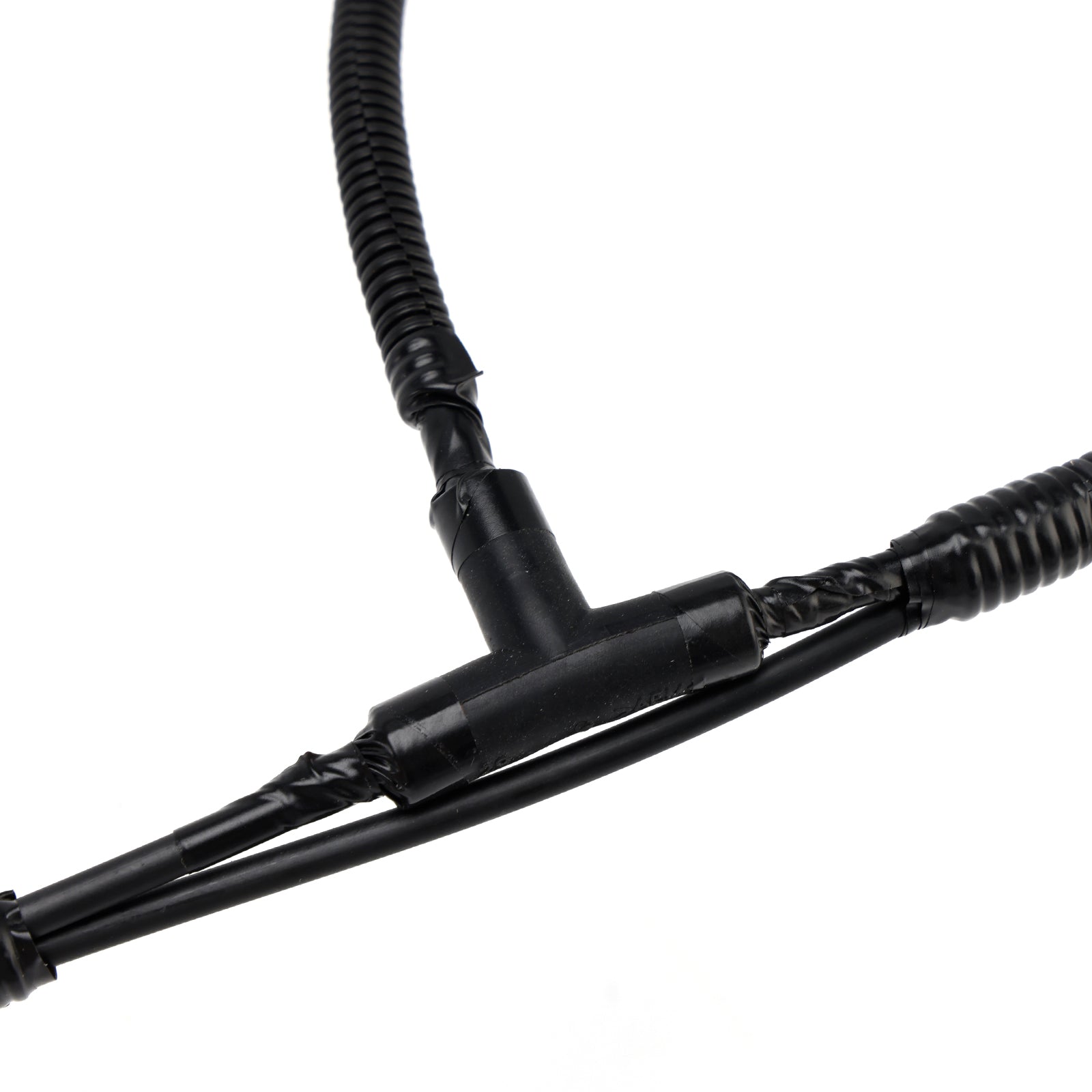 2012 Ford F-150 Models w/ Auto Locking Front Wheel Hubs Auto Locking Hub Front Axle Vacuum Lines 4x4 BL3Z-7A785-A