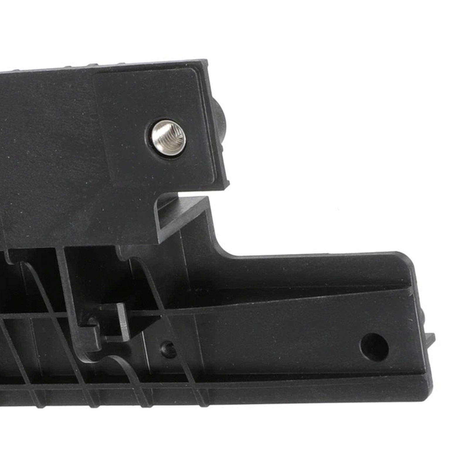 2018-2022 Ford Expedition Front Bumper Sensor Support Bracket JL1Z-14C022-AA