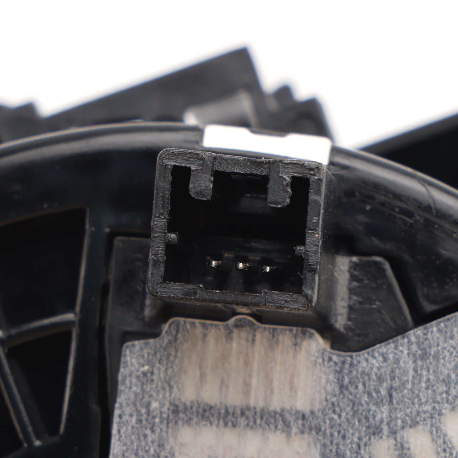 2013-2014 Nissan Cube Clock Spring+Steering Angle Sensor 47945-3TS0B 47945-5TA1A