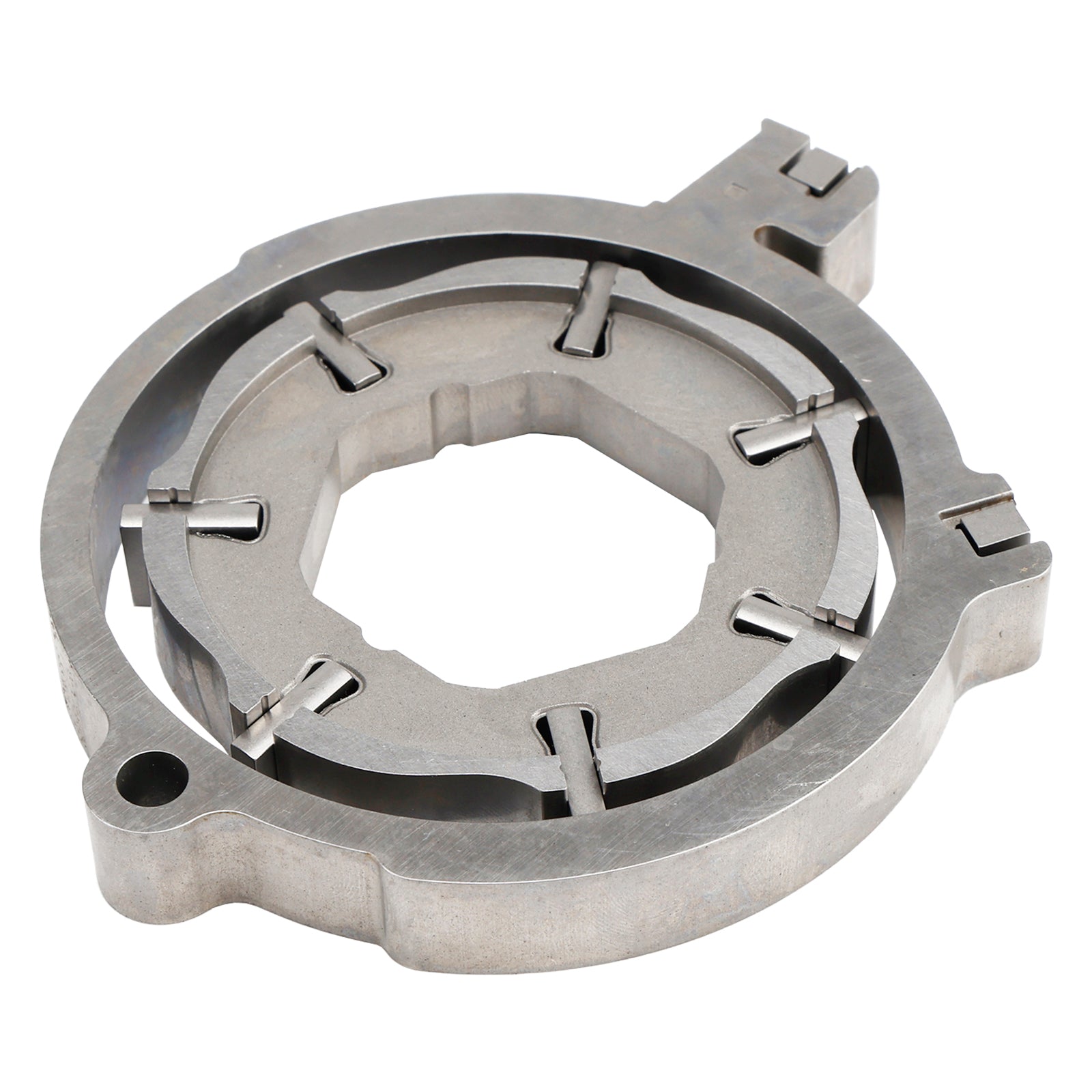 10/2017 onwards Vauxhall Meriva Mk II (B) 1.4 Engine Oil Pump Repair Kit 25199823