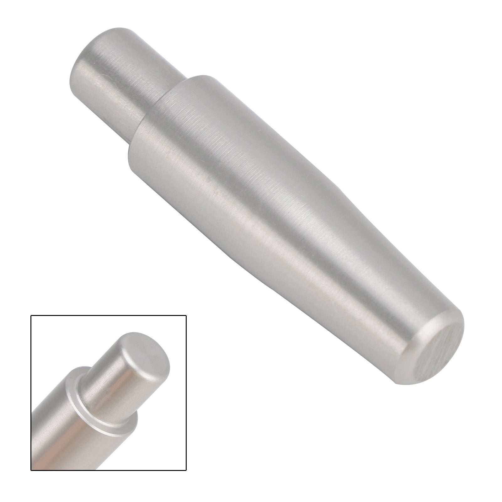 Bullet Sealhead to Shaft Tool-398-00-764 shock Seal installer For FOX DPX2