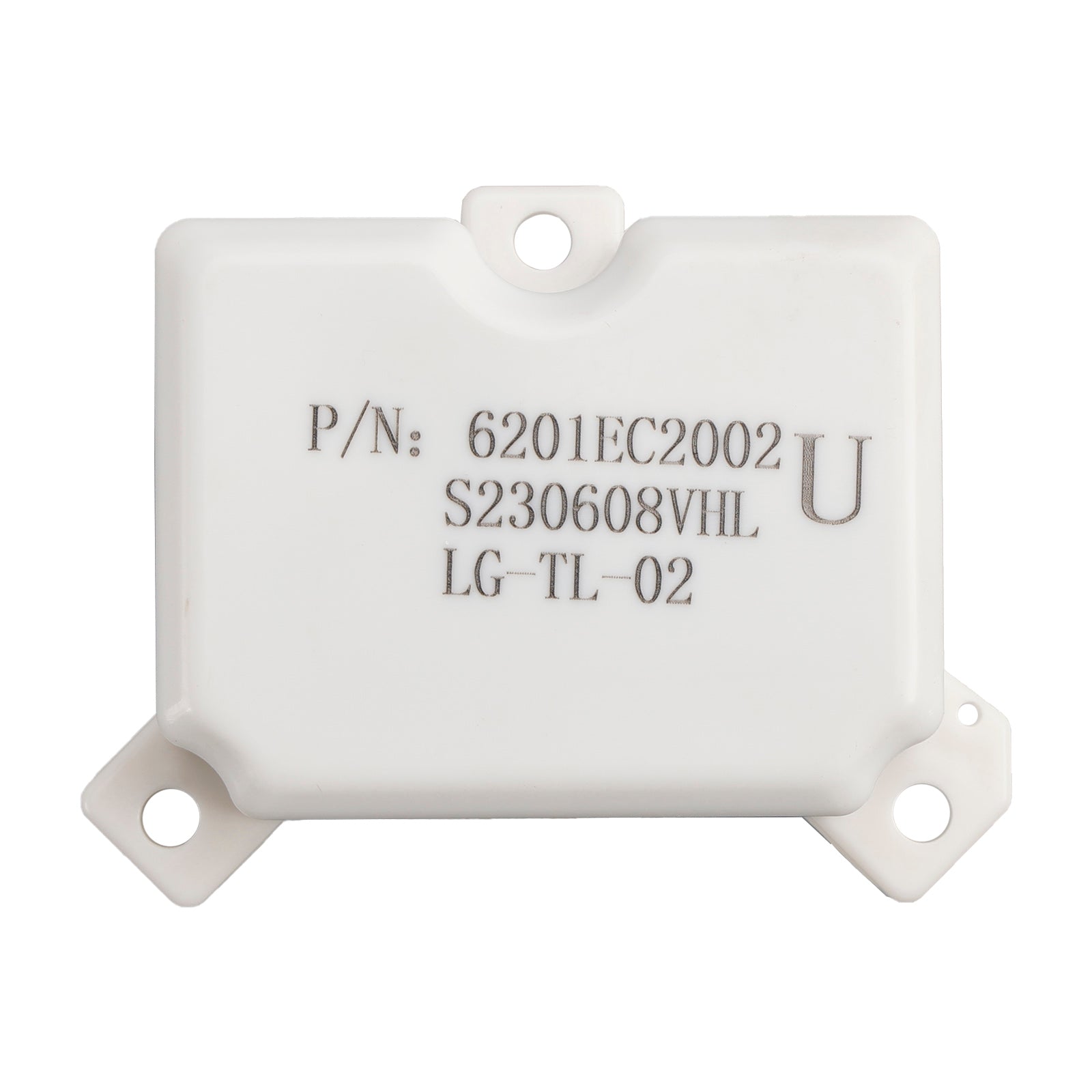 6201EC2002U Noise Filter Assembly for LG & Kenmore Washing Machine & Dishwasher