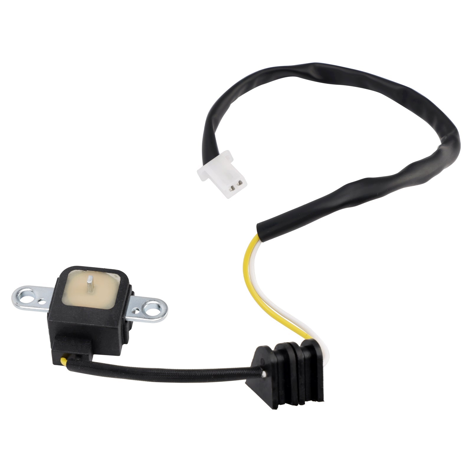 Pulse Pick-Up Assy 30300-MV4-000 For Honda CBR400 RRL RRN RRR NC29 1990-1995