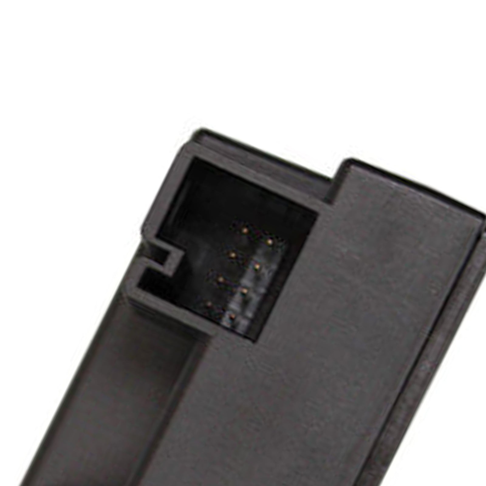 Mercedes-Benz E 350 CDI W212 W204 Fuel Pump Control Module A2129003408