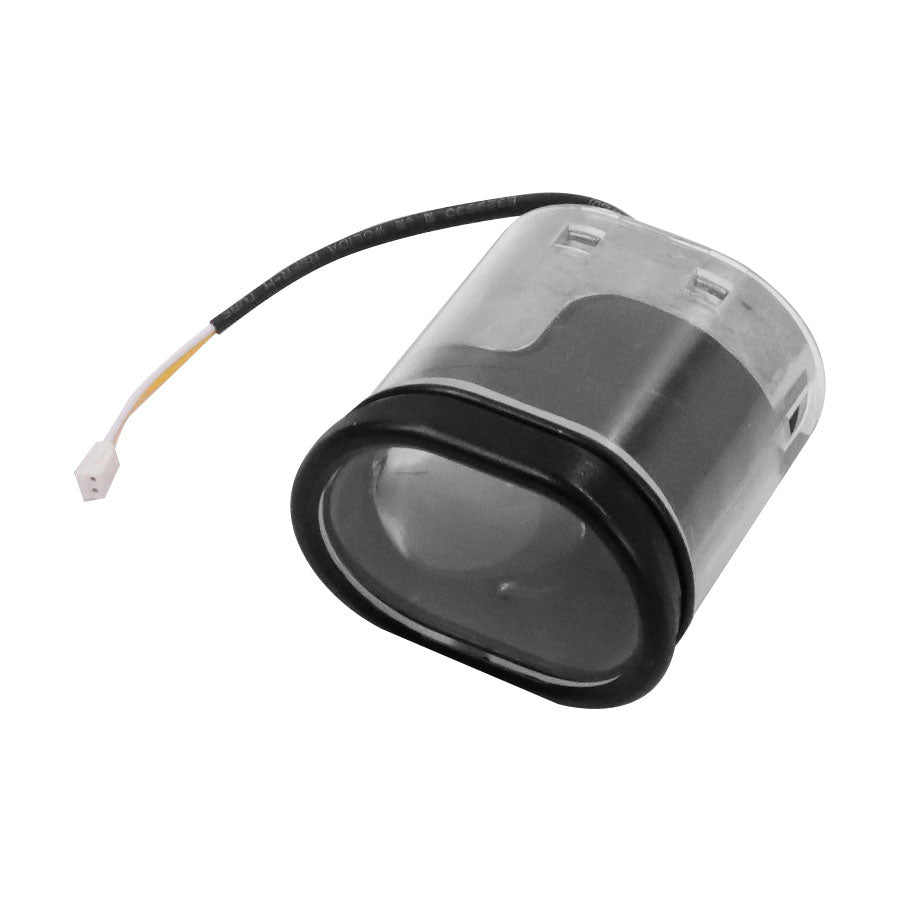 LED Light for Electric Scooter Segway Ninebot MAX G30 G30D Scooter Front light