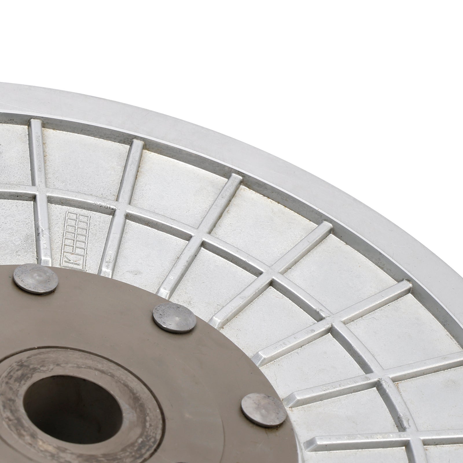 BaltMotors ATV UTV 700H Rear Complete Clutch Variator 90600-F39-0000 LU020212