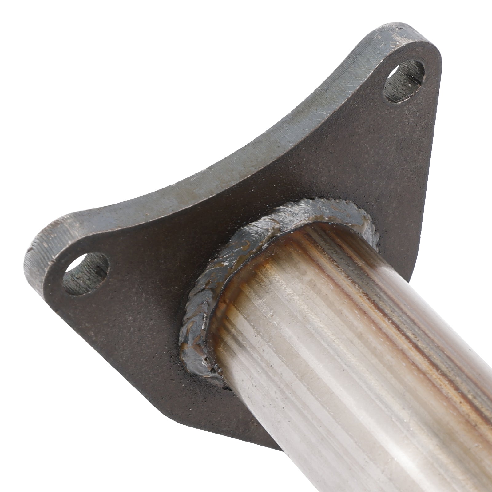 1998-2006 Toyota Land Cruiser 4.7L Driver & Passenger Side Catalytic Converter 53436