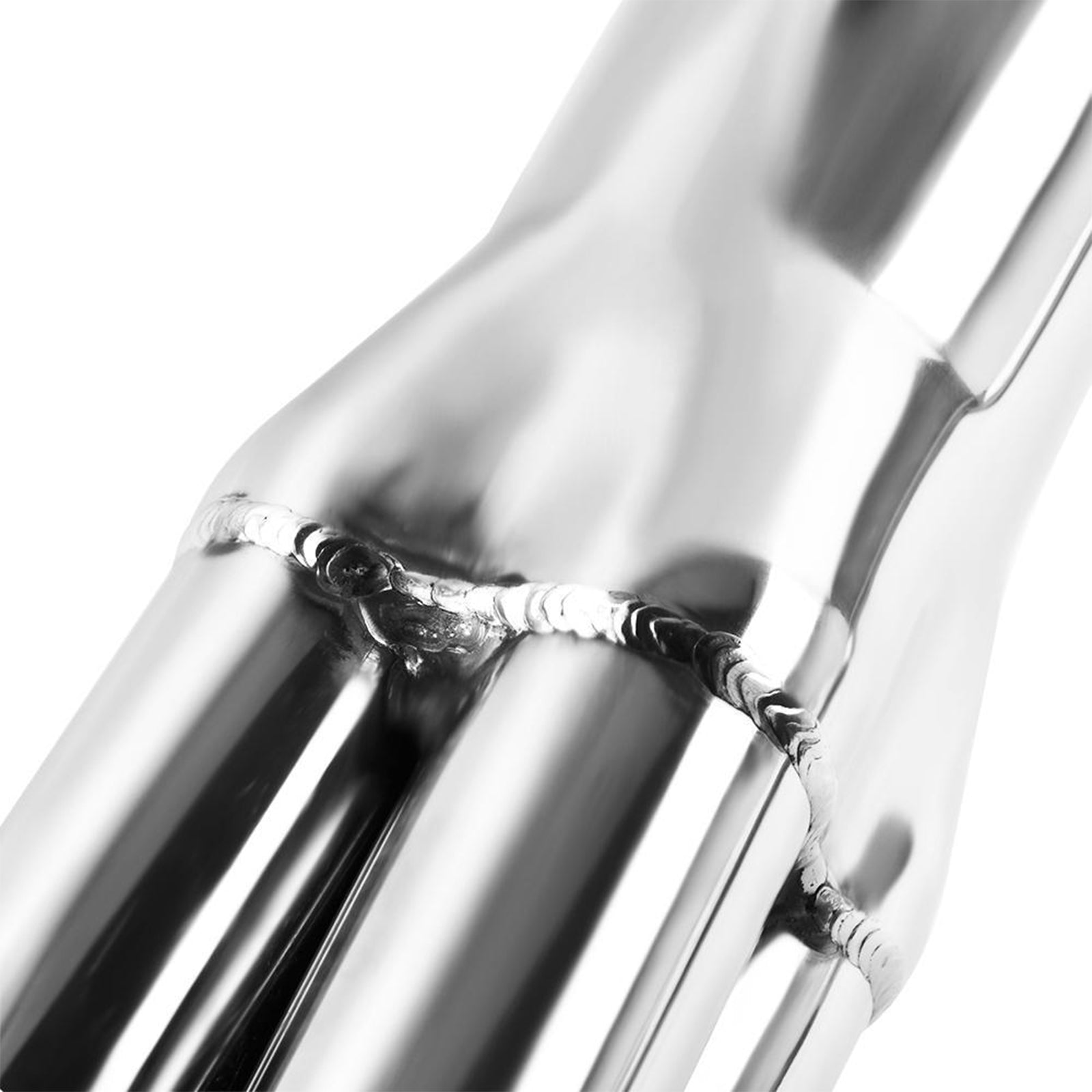 Exhaust Manifold Header Fit Chevy Camaro 1998-2002 Fit Pontiac Firebird 5.7L