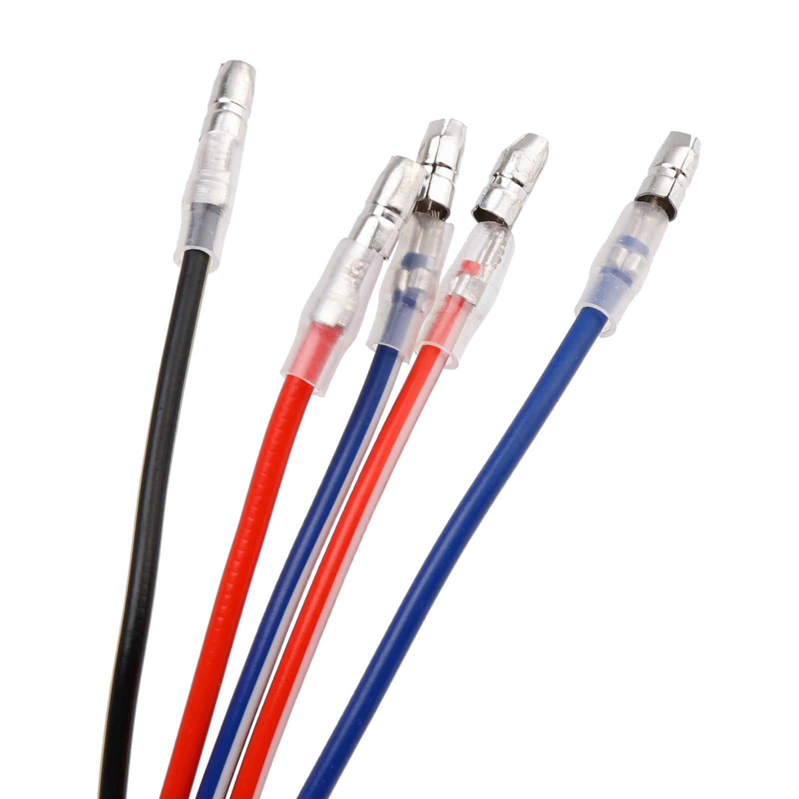 CDI BOX Igniter fit for Mercury Sport Jet 120 1995-1996 114-6866 826866A2