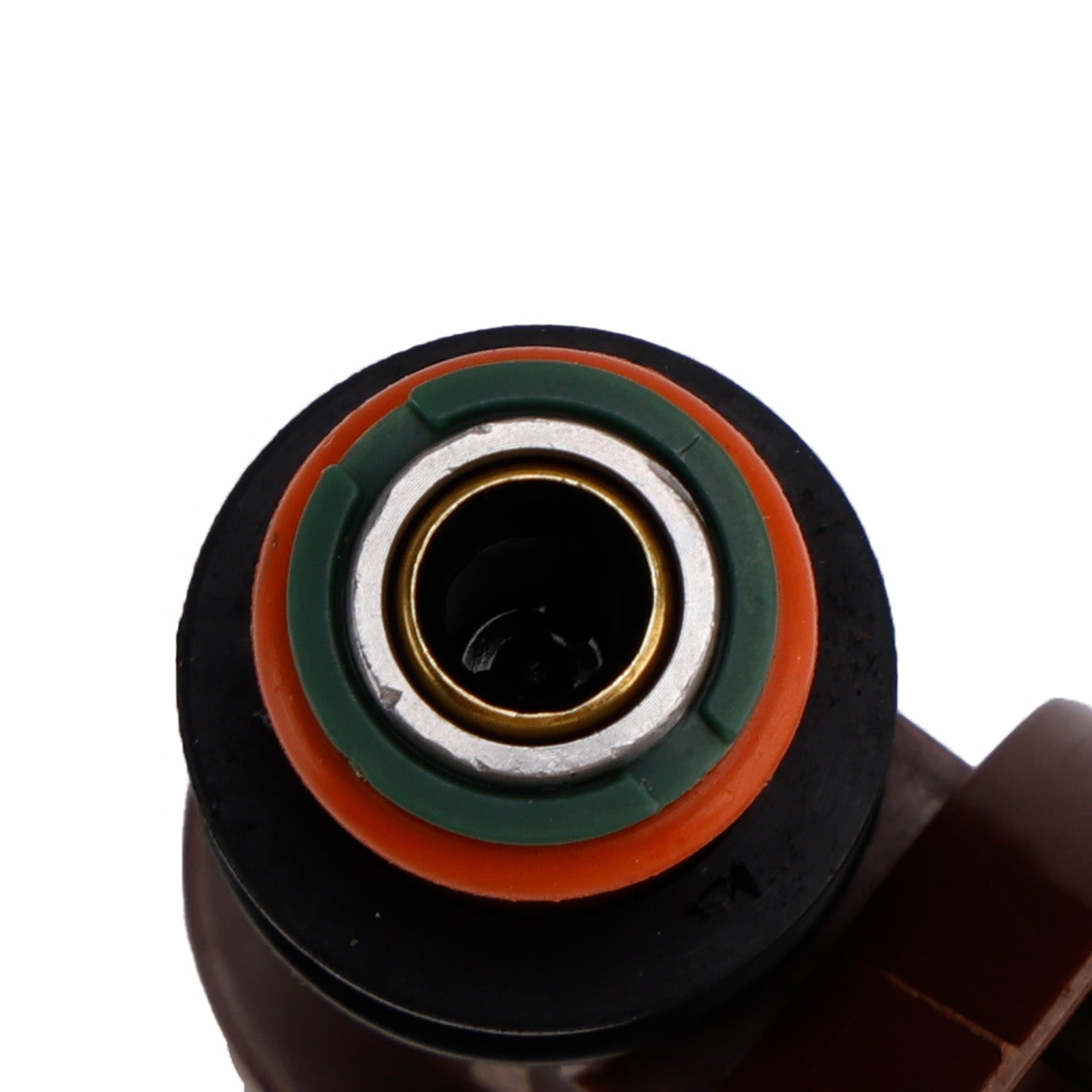 Fuel Injectors Fit for Honda CBR1000RR VFR800 VFR800F CB1300 16450-MEL-003 4PCS 