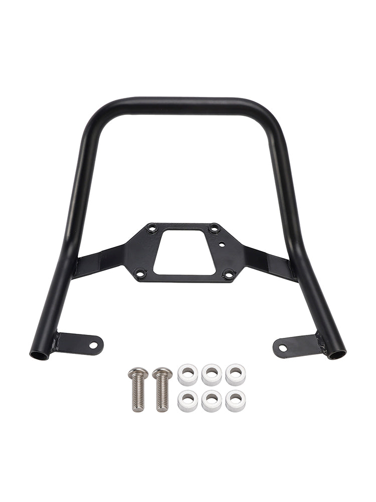 Passenger Armrest Hand Holder fit for Kawasaki Z900RS 18-24 Z900RS SE 22-24