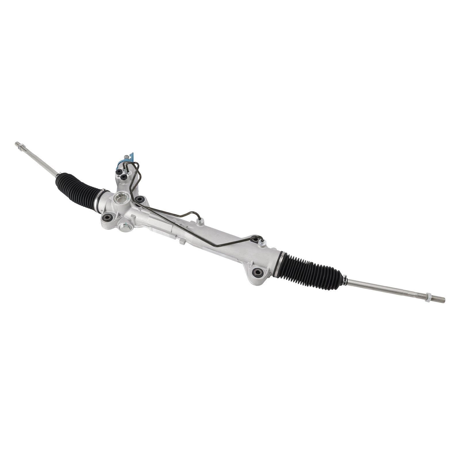Steering Rack A9064600500 For Mercedes Sprinter MK2 (906) Volkswagen Crafter 2006-2018