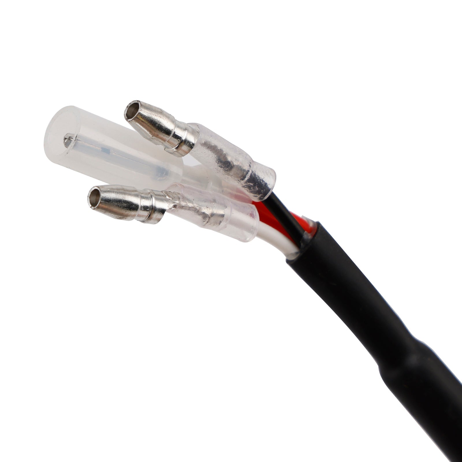 1982-1983 Kawasaki KZ1000R Replica Electronic Ignition Kit