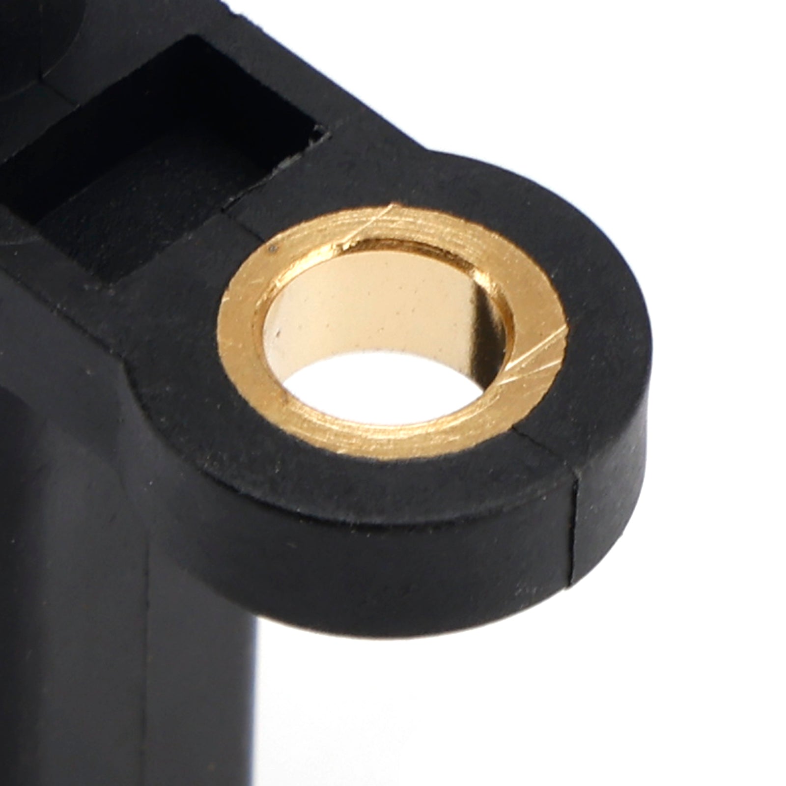 Coolant Temperature Sensor for Audi Q3 8U 1.4 TFSI Cambiare 03F919501