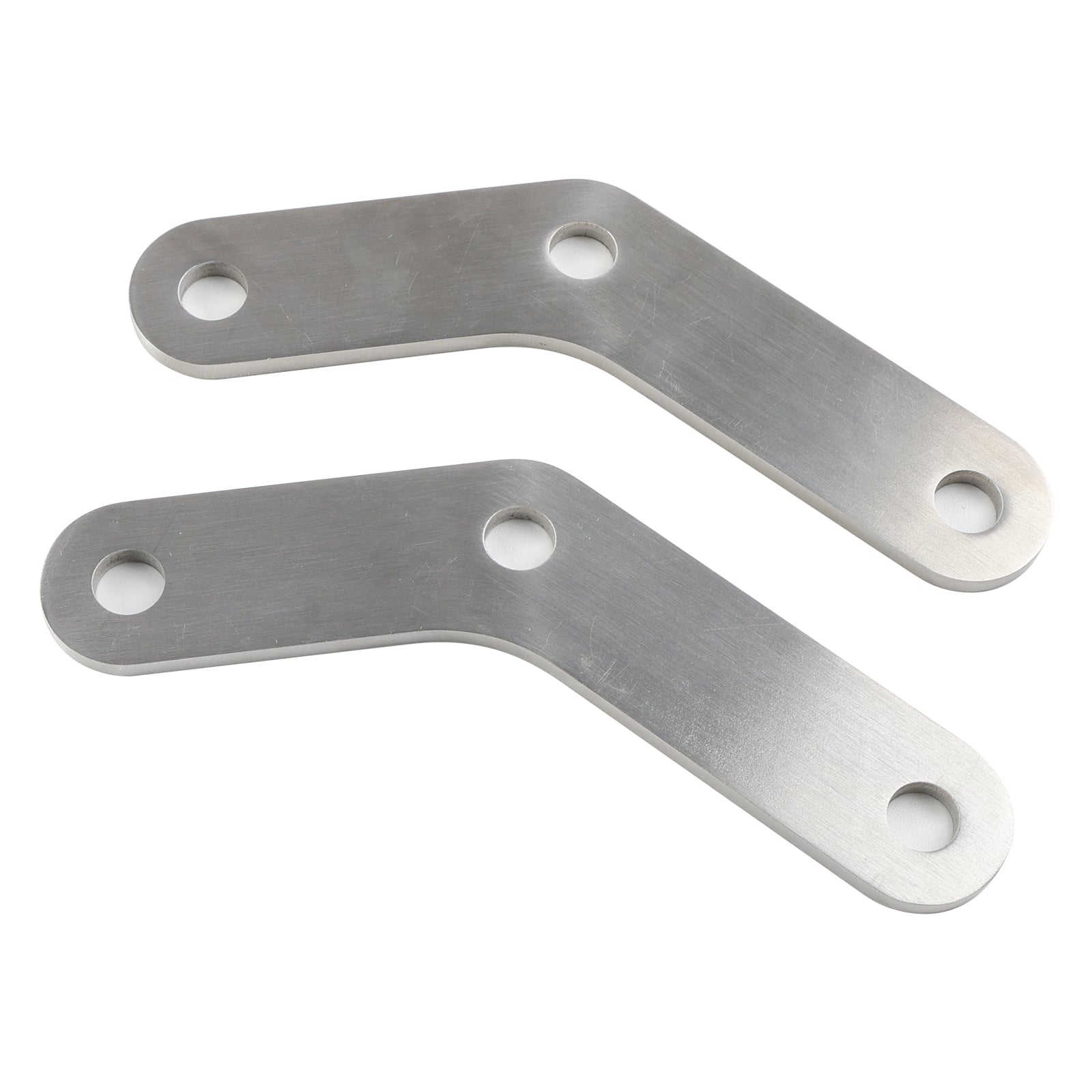 2015-2023 KAWASAKI Vulcan S 650 Suspension Adjustable Lowering Link Dogbone