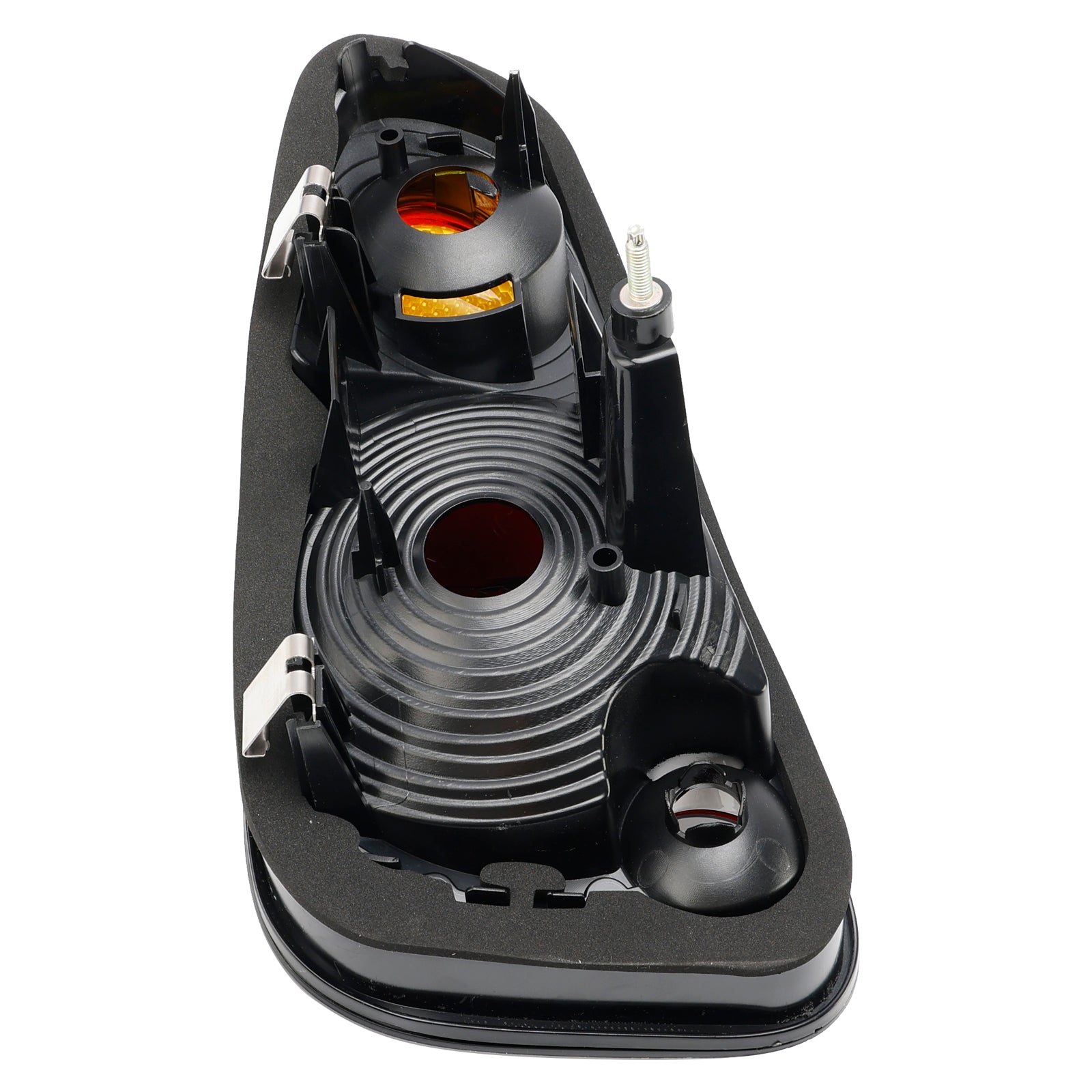 Rear Right Tail Light Lamp 63217166956 For Mini Cooper R50 R52 R53 2005-2008