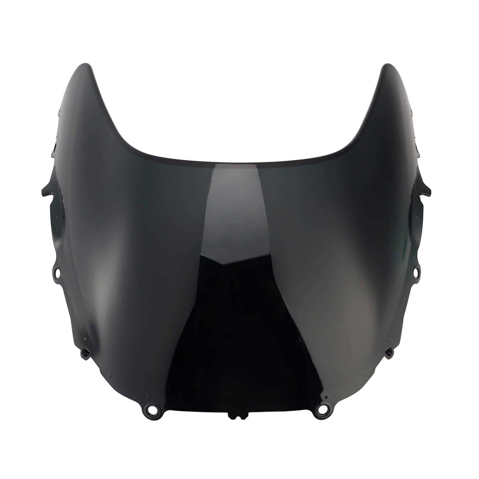 2024-2025 야마하 XSR900 GP 윈드실드 윈드스크린 + 브라켓