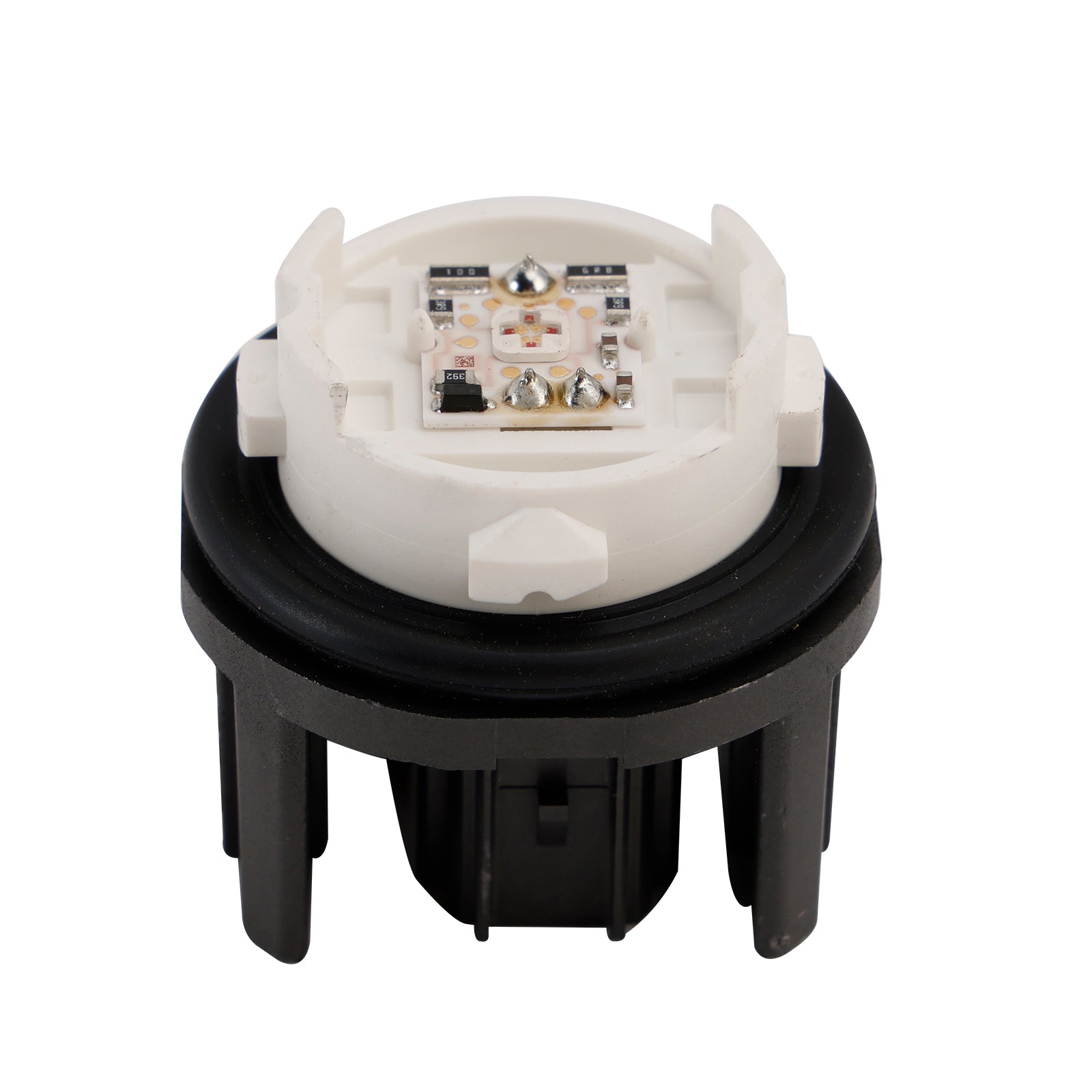 Taillight LED Modules STANLEY 08X 12V 1.1W 8-2Pin For Toyota RAV4