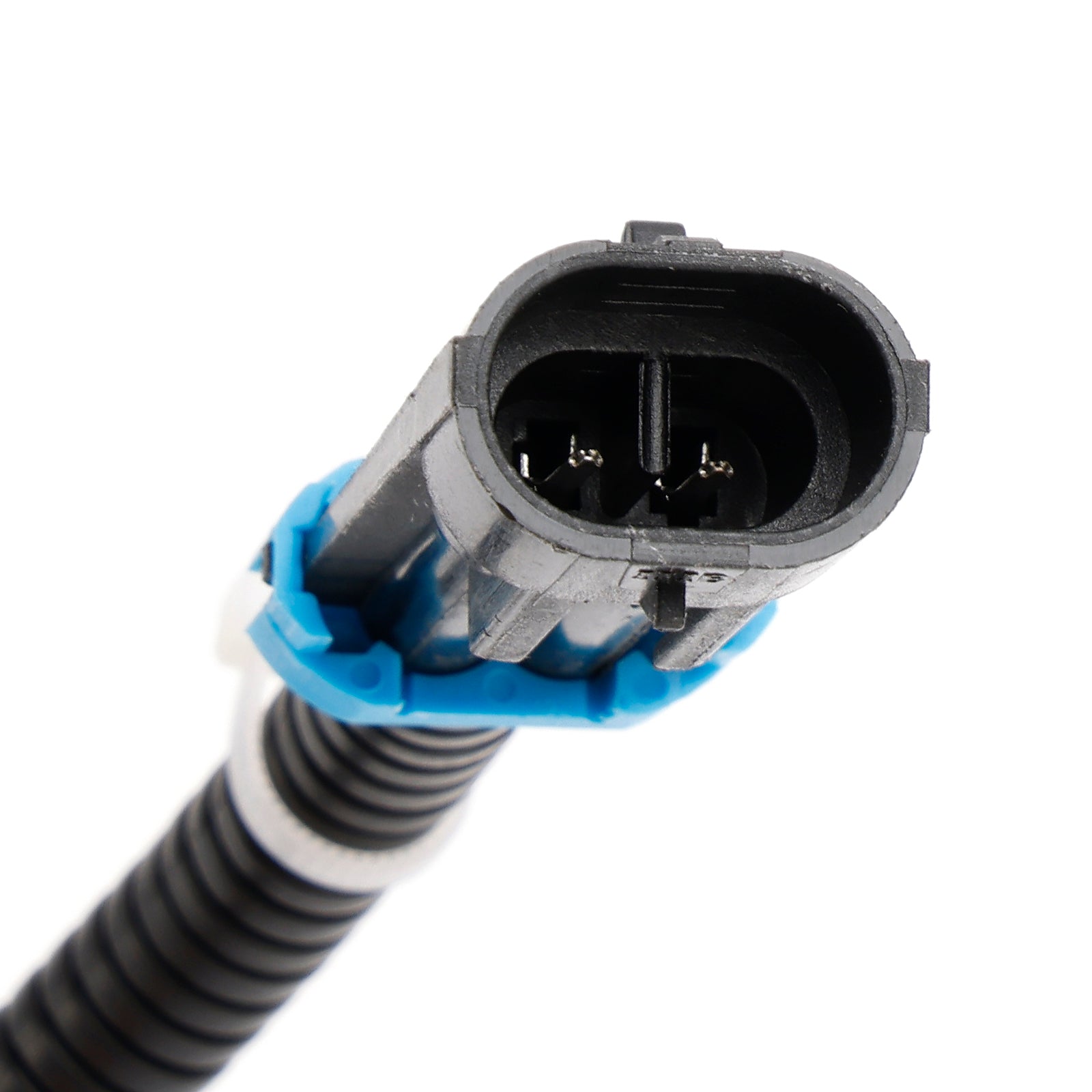 84128131 Spool Lock Solenoid Valve For Case Skid Steer 410 420 420CT 430 435