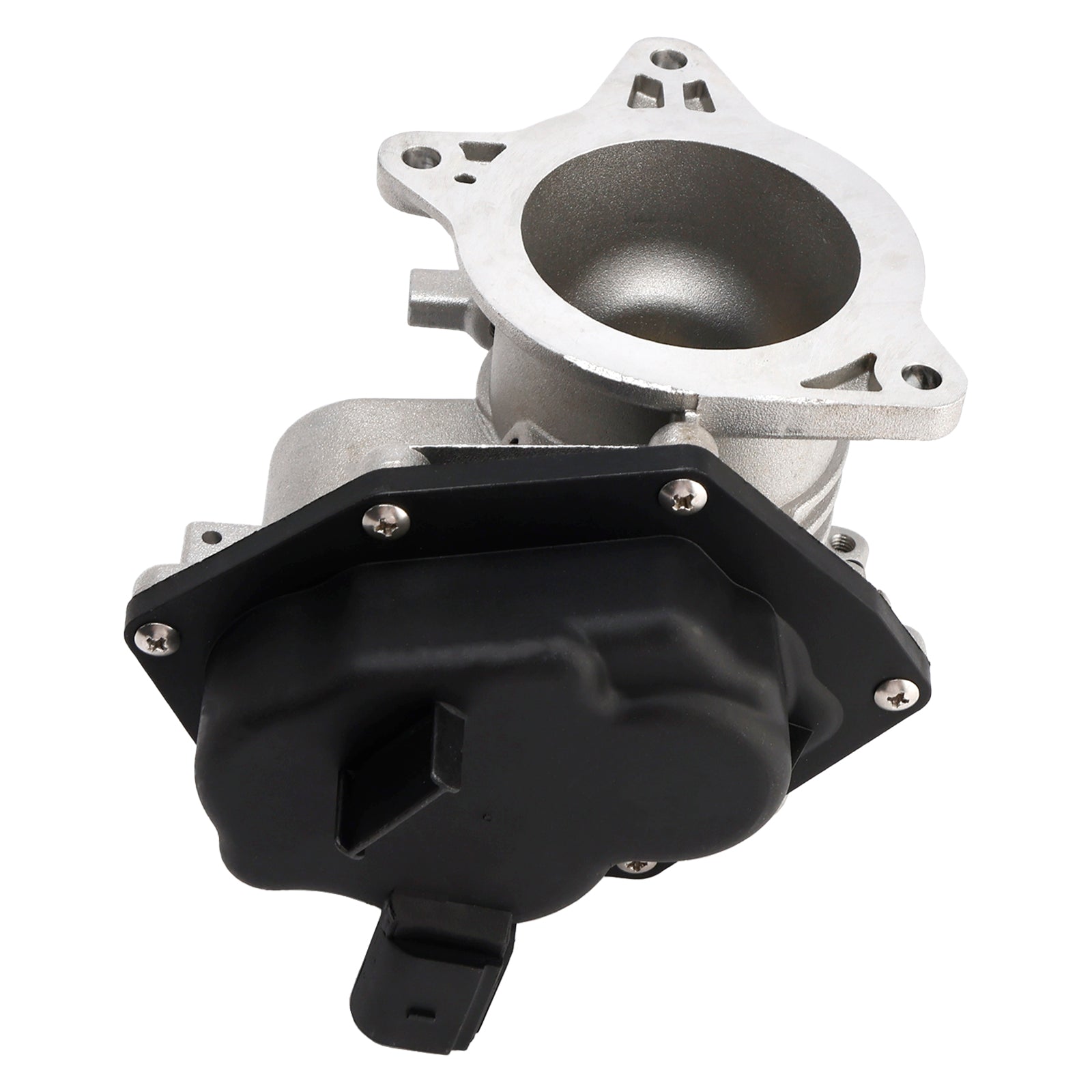 2011-2016 VW Crafter 30-50 2F_ 2.0 TDI CKTB, CSLA Platform/Chassis EGR Valve 03L131501AA