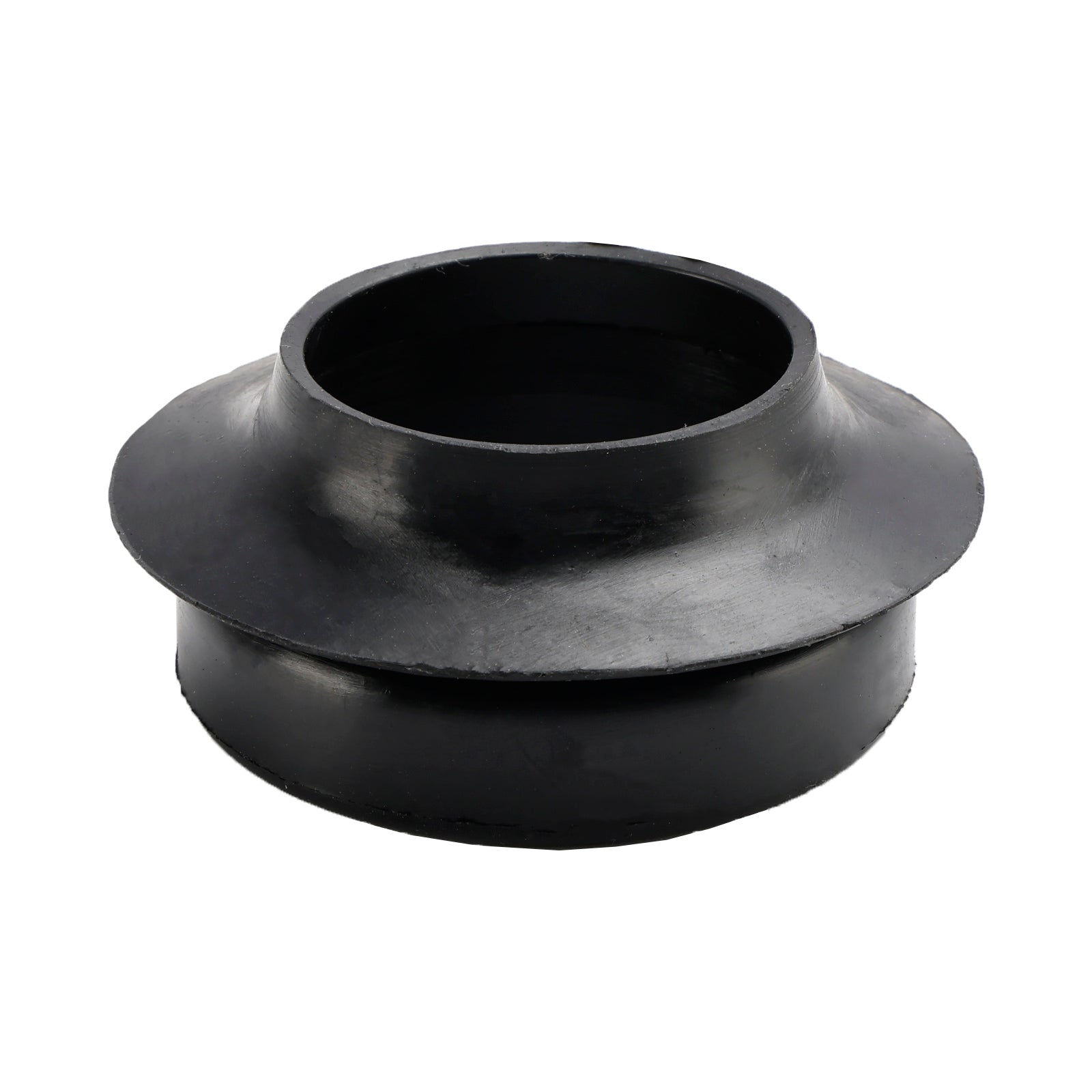 Fuel Filler Tube Grommet 4002010 for Chrysler Dodge Plymouth 1984-1989