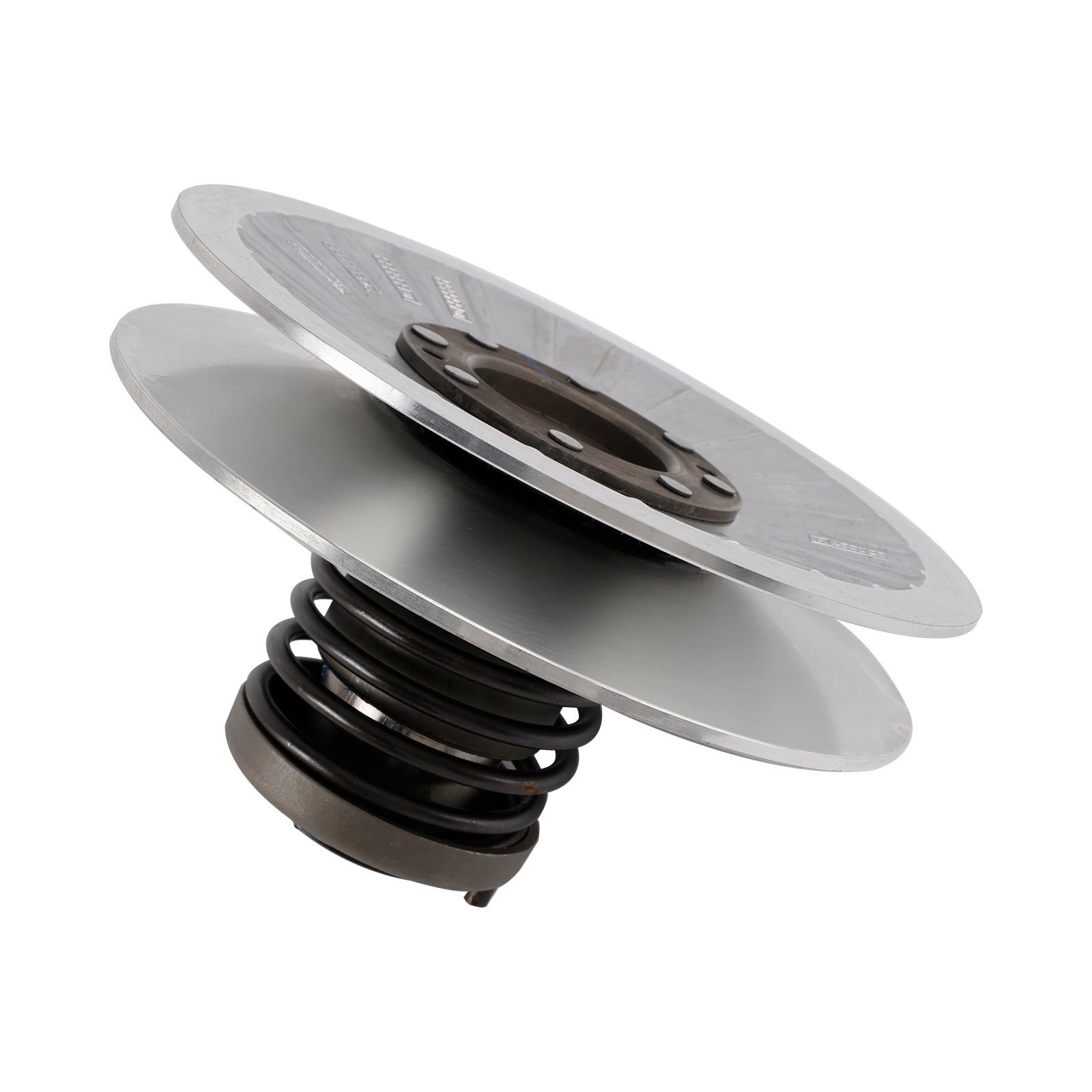 Linhai ATV 500 T3b Rear Clutch Variator Secondary