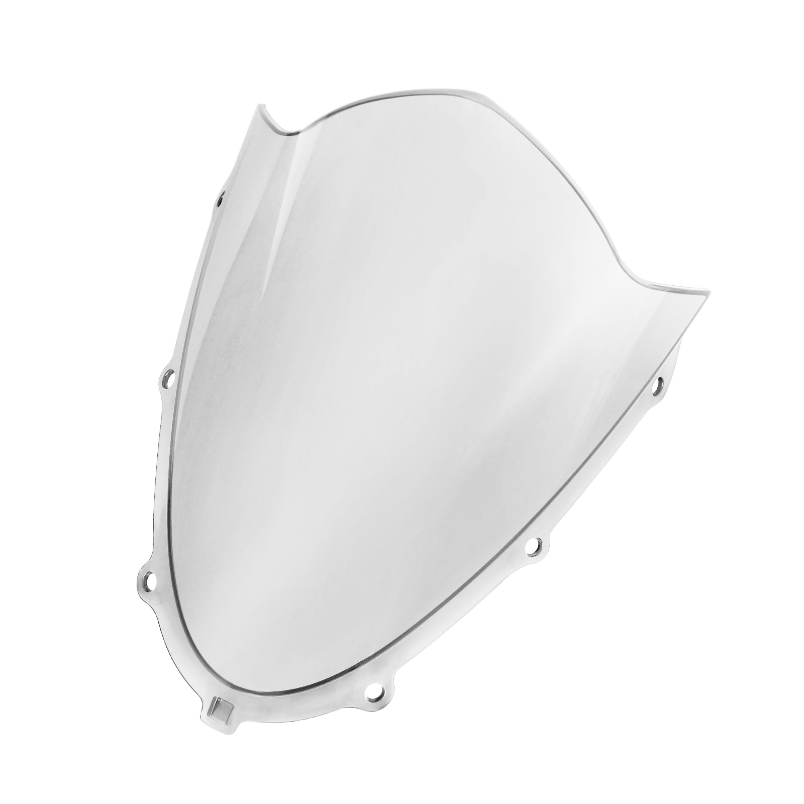Suzuki GSXR125 GSXR150 2018-2022 Windshield WindScreen