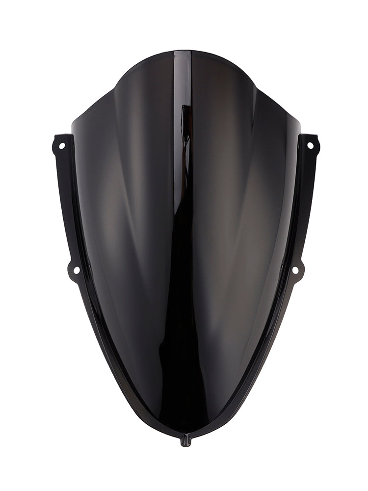 Windshield WindScreen fit for Aprilia RSV4 1100 2022-2025