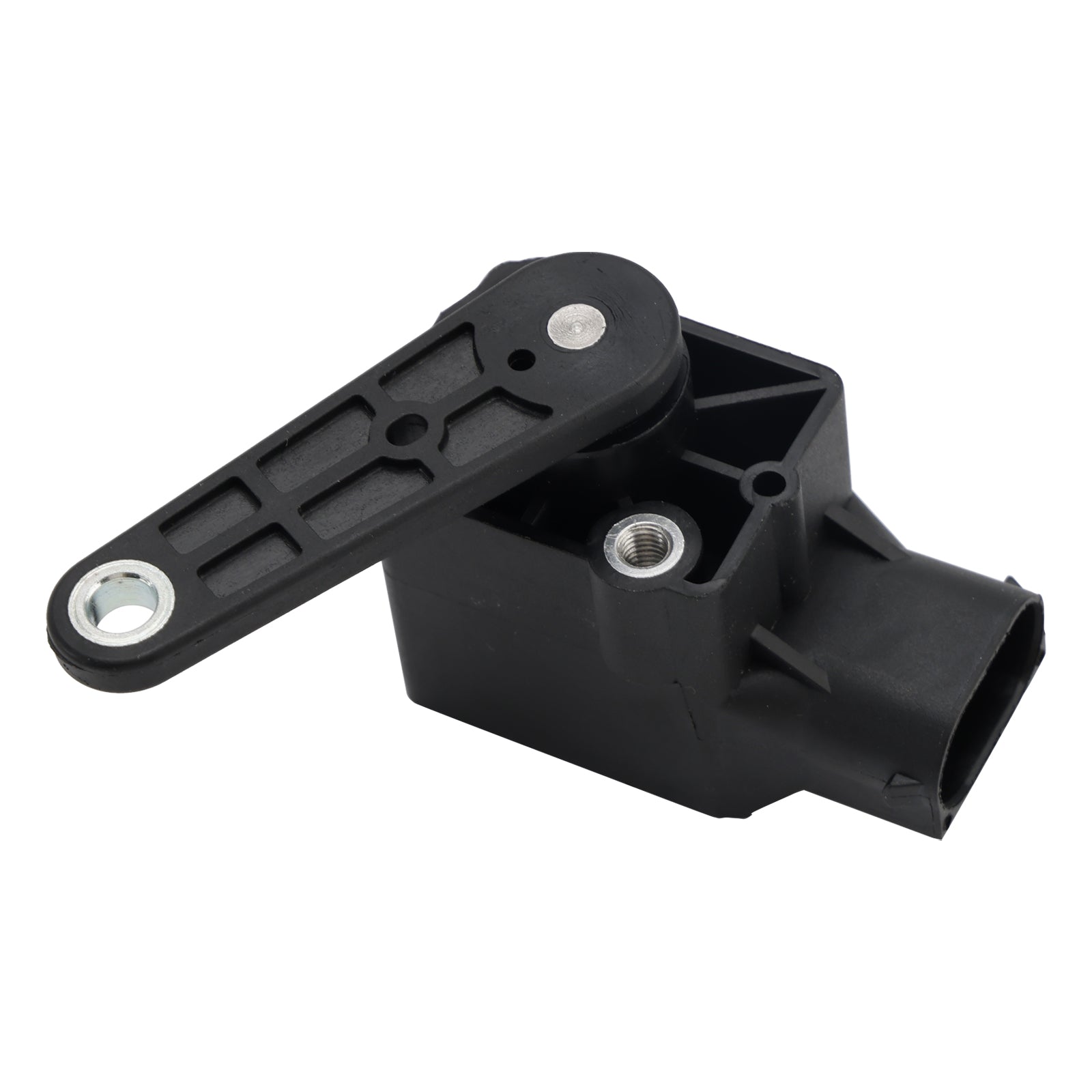 Level Control Height Sensor A0105427617 For Mercedes W220 W211 S211 W639 C219