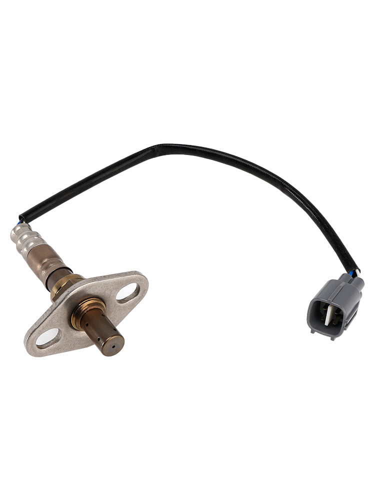 Upstream Oxygen sensor For Toyota 4Runner Tacoma 2.4L 3.4L 99-04 234-9002