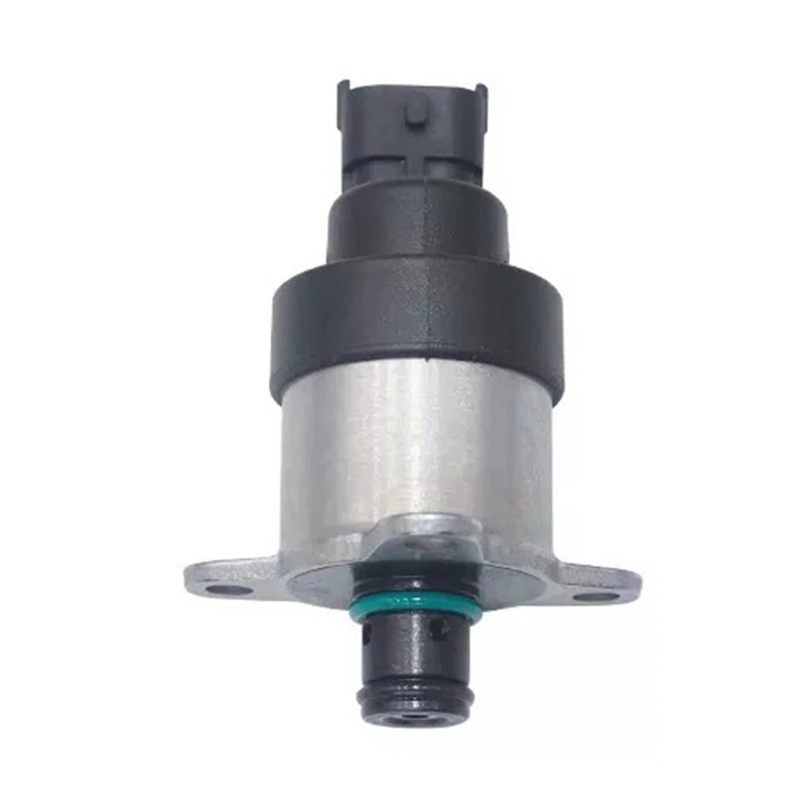 Common Rail Pressure Control Valve 0928400690 for Mitsubishi Canter Fuso