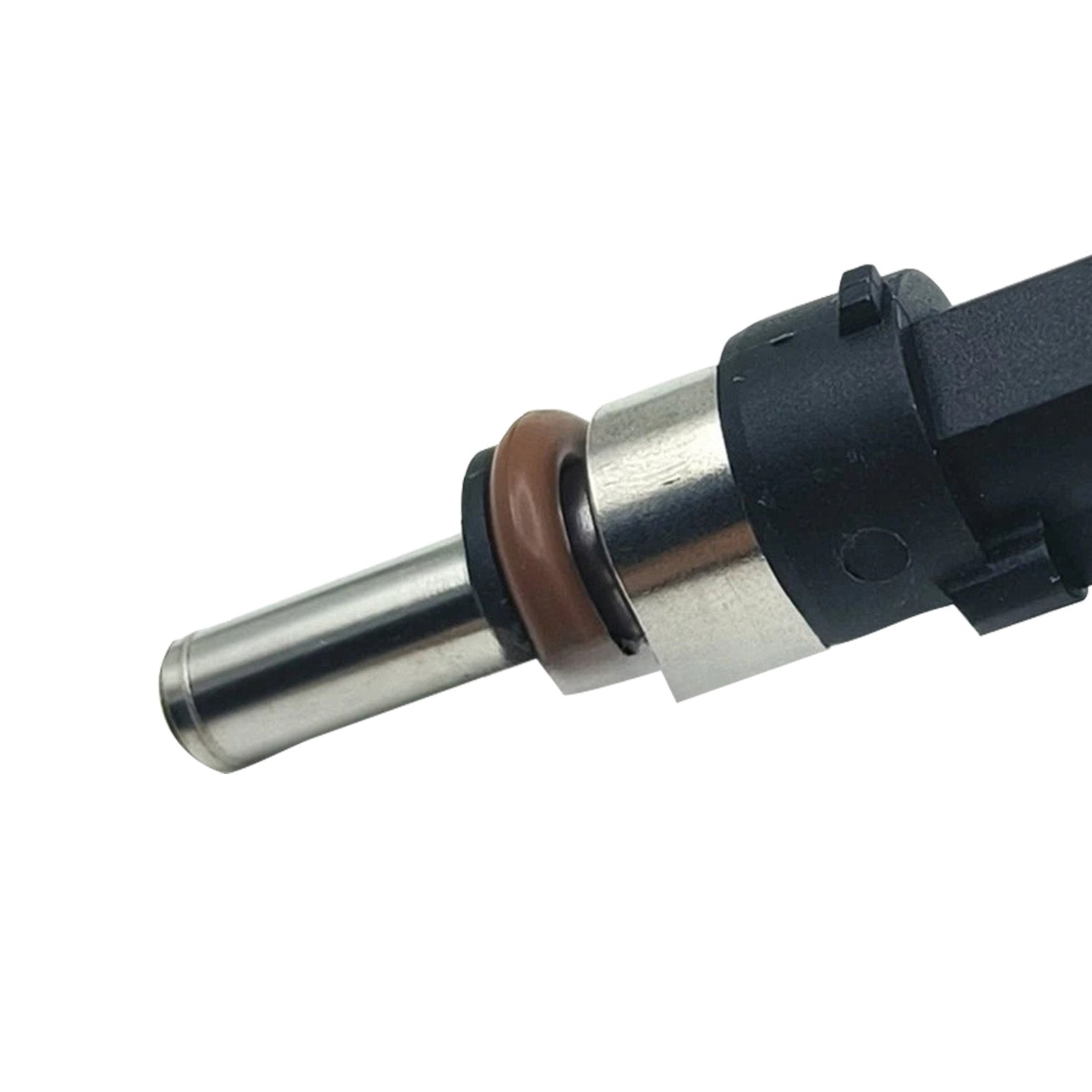 4Pcs Fuel Injector For Holden Cruze JH 1.6L A16LET 2013-2016 0280158108