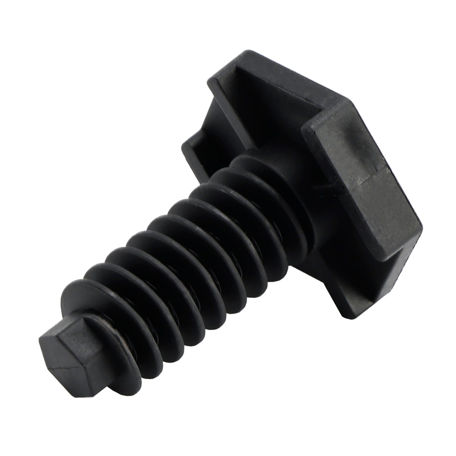 W11665456 Leveling Leg For Maytag Magic Chef Jenn-Air Range Wall Oven