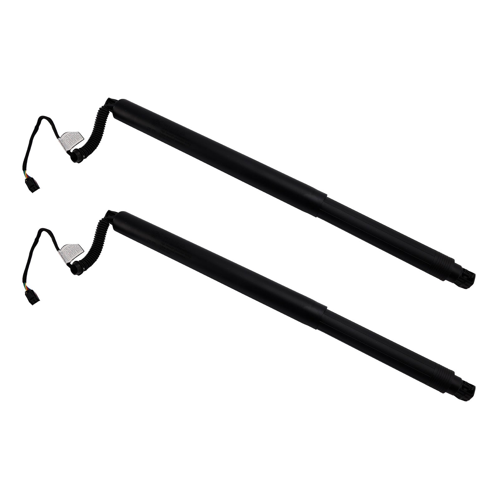2PCS Rear Electric Tailgate Gas Strut 565827851A Fit Skoda Kodiaq 2016-2023