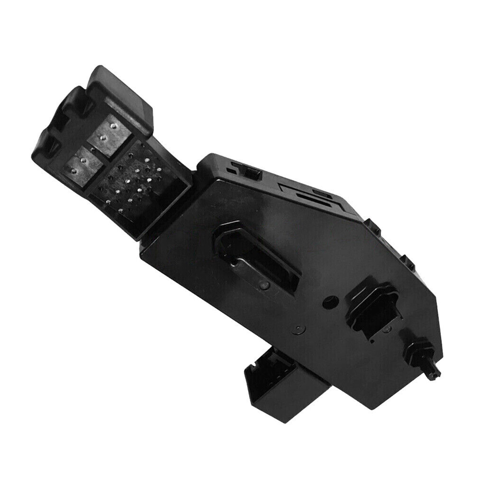 Front Driver Side Seat Adjust Switch 23247095 for Buick for Chevrolet