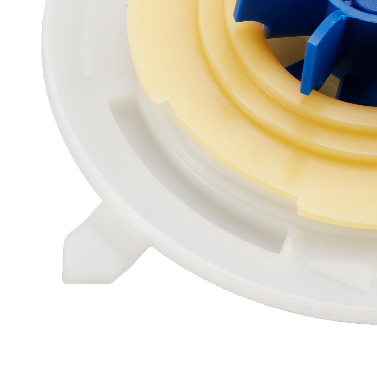 524285P Motor Rotor Assembly PH5 for Fisher & Paykel Dishwasher Pump