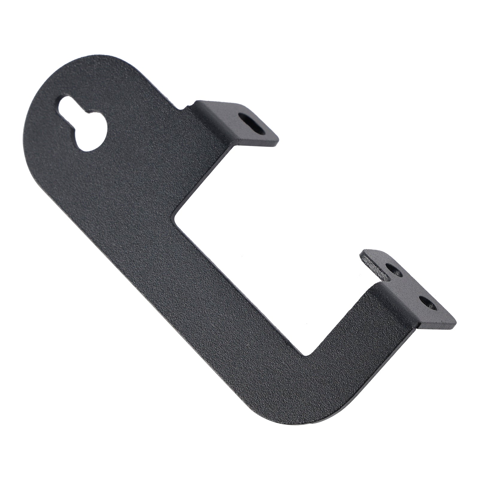 1999-2022 Ford F-250/F-350 Super Duty Shift On The Fly Switch Bracket RDP-11-22F