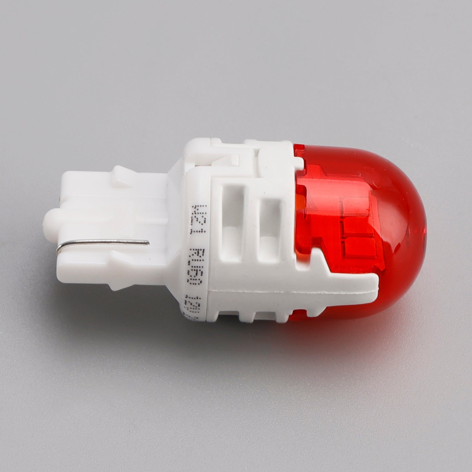 Car Light LED-RED Ultinon Pro6000 W21W 11065RU60 For PHILIPS