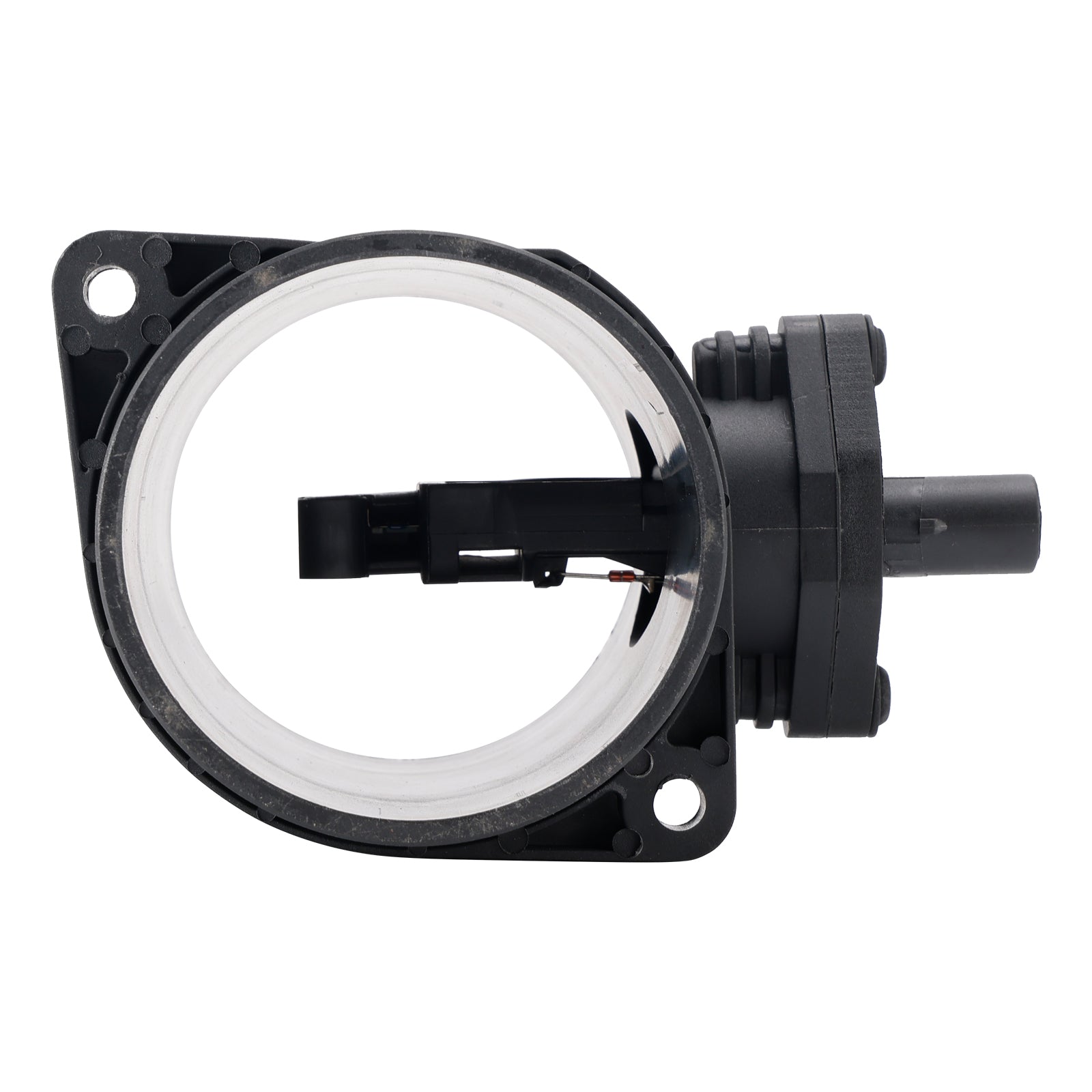 Mass Air Flow Meter Sensor For BMW E90 E91 E87 E83 Z4 0280218165