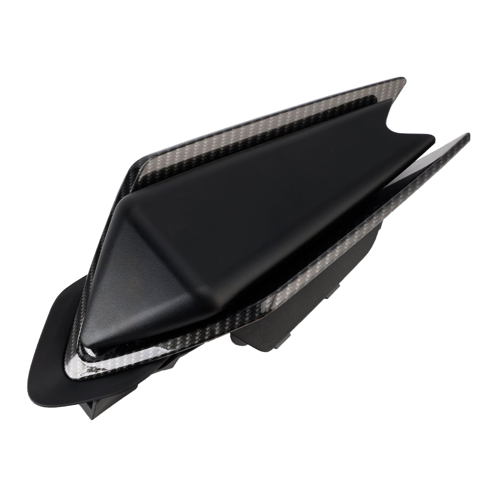 Rear Cowl Tail FAIRING Cover For Aprilia RS660 RSV4 Tuono 660 2020-2024 Carbon