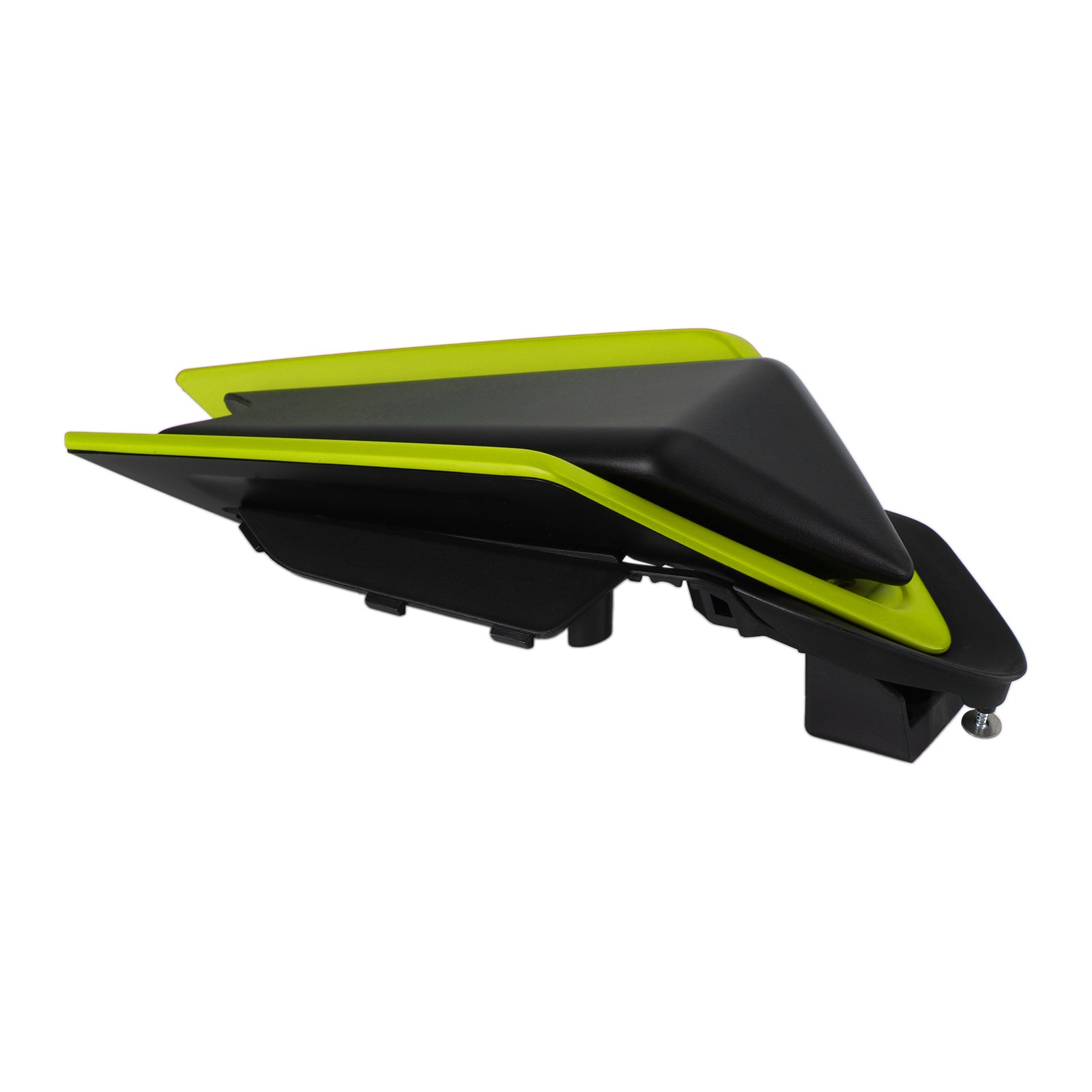 Rear Cowl Tail FAIRING Cover For Aprilia RS660 RSV4 Tuono 660 2020-2024 Yellow