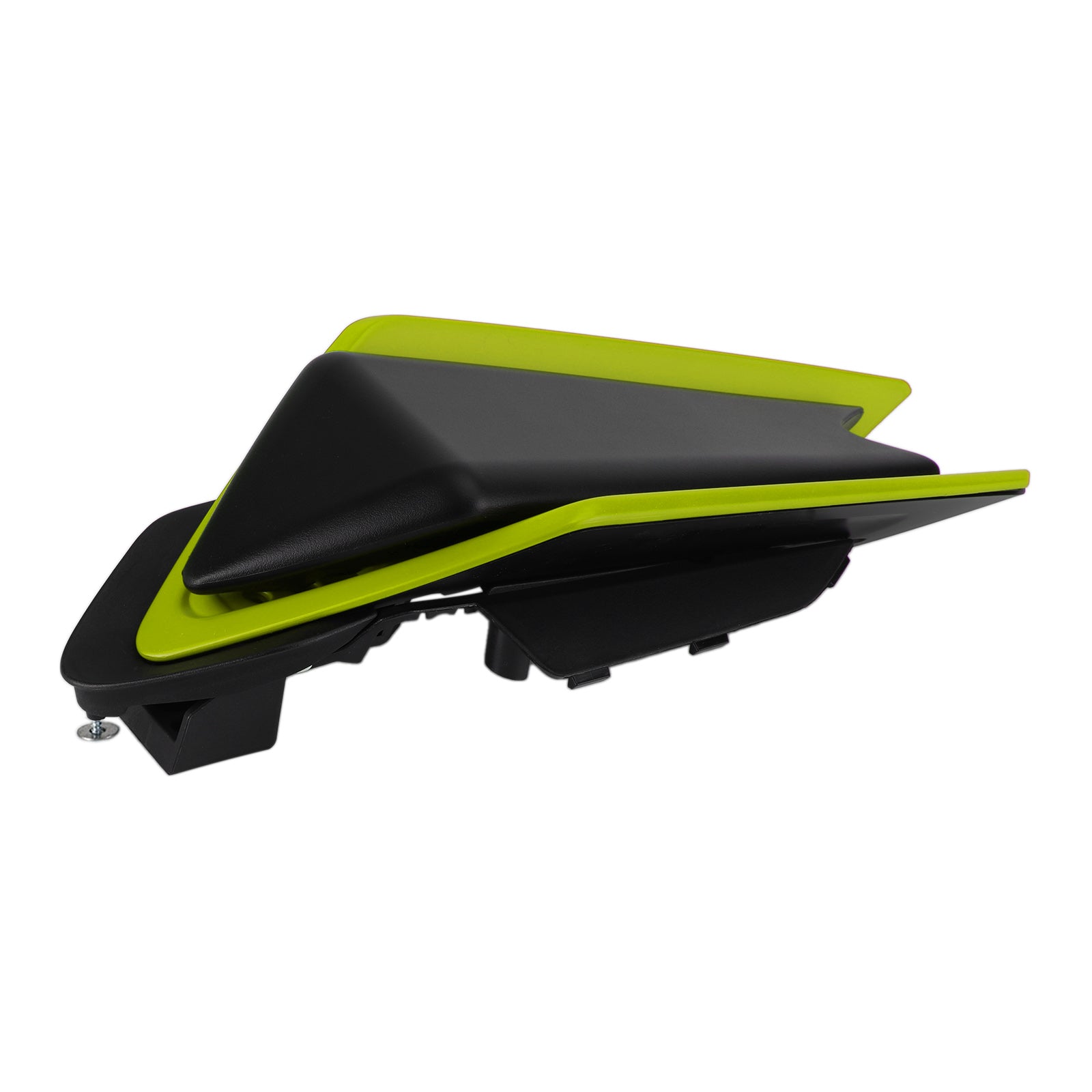 Rear Cowl Tail FAIRING Cover For Aprilia RS660 RSV4 Tuono 660 2020-2024 Yellow