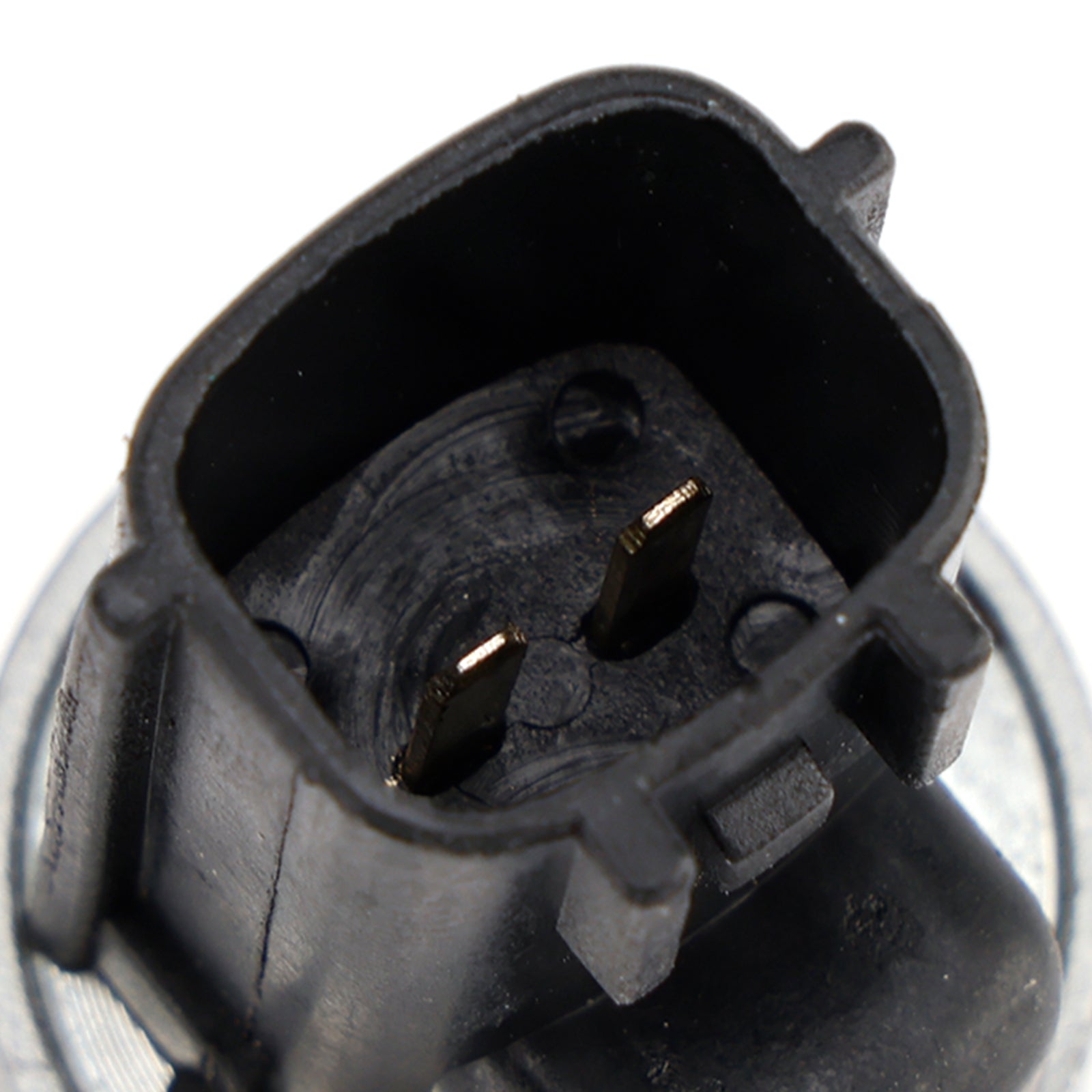 Oil Control Valve Timing VVT Solenoid 23796-3TA1A For Nissan Altima 13-17