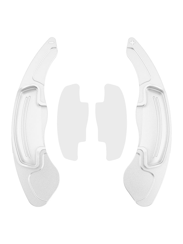 Steering Wheel Paddle Shifter For Acura RDX MDX CDX TLX 13-18