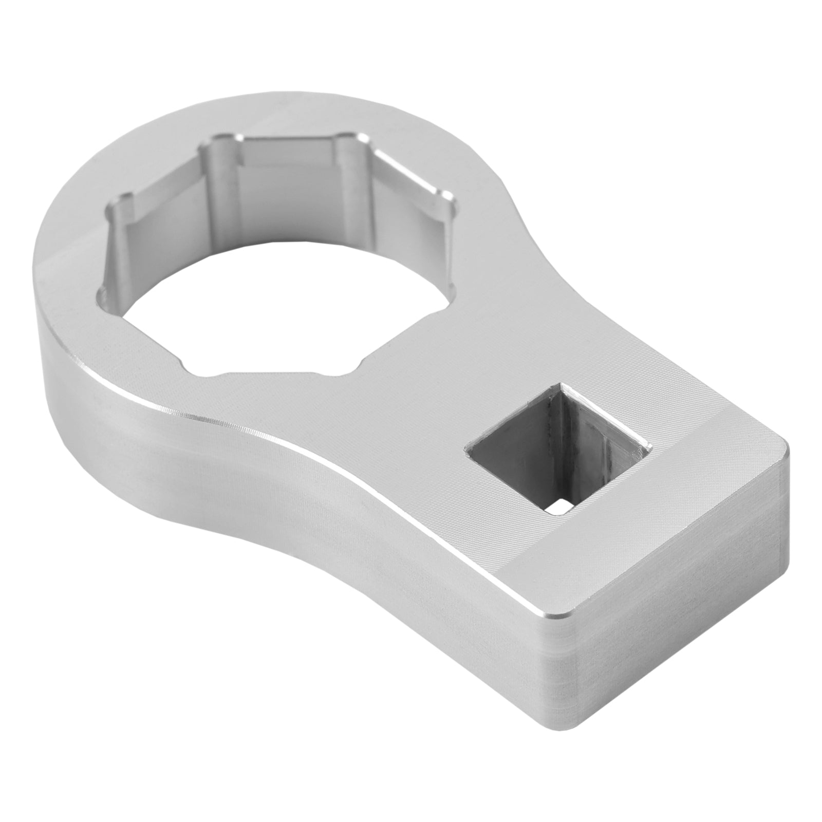 Transfer SL Top Out Cap Driver T/O Tool for FOX service - Clone of 398-00-916